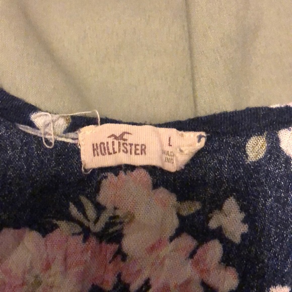 Shirt - Picture 2 of 2